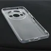 FIXED Story TPU Back Cover for Xiaomi Redmi A3/POCO C61 Náhľad obrázku produktu 3