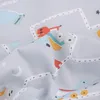 Baumwollstoff Meterware Kinderstoff We Midril Fahrzeuge Produktbild-Vorschau 4