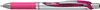 Pentel roller gel liquido Energel BL77, rosa Anteprima dell’immagine prodotto 2