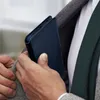 Avizar, Universelle Hülle Smartphones max. 152 x 162 x Produktbild-Vorschau 6