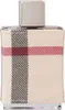 Burberry London for Women (2006)  Eau de Parfum für Damen Produktbild-Vorschau 6
