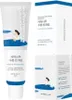 Round Lab, Birch Juice Moisturizing Sunscreen, Produktbild-Vorschau 18