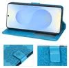 Handy Tasche für Samsung Galaxy S25 Hülle Handyhülle Produktbild-Vorschau 6