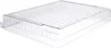 Gefrierschublade oben NEFF 00743408 für Produktbild-Vorschau 5
