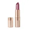 Celia 2-in-1 Feuchtigkeitsspendender Lippenstift - Glanz Produktbild-Vorschau 1
