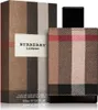 Burberry London For Men Edt Spray Produktbild-Vorschau 25