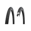 Schwalbe Reifen - Delta Cruiser Plus - 28 Zoll x 1 1/2 - Produktbild-Vorschau 2