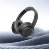 Soundpeats Space Pro noir Voir les images du produit 2