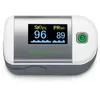 Medisana Pulsoximeter PM 100 79455 Náhľad obrázku produktu 9