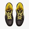 Diadora Run Net Air box schw. Gr. 43 Produktbild-Vorschau 13