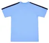 Manchester City Thuis Tenue 26/27 - Maat 140 - Voetbaltenue Productafbeelding-voorbeeld 5