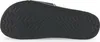 Puma Leadcat 2.0  (6/black-white) Produktbild-Vorschau 16