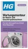 HG Intensivreiniger für Waschmaschinen und Geschirrspüler, Produktbild-Vorschau 9