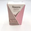 Tuhý deodorante Donna Massima Protezione Confidence 45 ml Anteprima dell’immagine prodotto 5