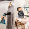 Cecotec 08505-80, Tragbare Dampfbürste, 0,5 min, Blau, Produktbild-Vorschau 5