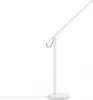 Xiaomi MI Desk Lamp Pro LED Leuchte Schreibtisch Produktbild-Vorschau 23