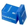 Easyprint Tiskárny papír Kopírovací papír 2500 listů 5 x Náhled obrázku produktu 2