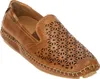 Pikolinos  Jerez - damen loafer Produktbild-Vorschau 12