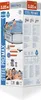 Bestway 56408 bazén s konštrukciou 305 x 76 cm 4v1 Bestway Náhľad obrázku produktu 2