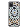 MuchoWow® Handyhülle Schutzhülle Hülle für Samsung Galaxy Produktbild-Vorschau 1