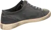 Softinos Buty Isla, P900154552 Podgląd zdjęcia produktu 16