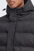 !Solid SDMarius Herren Parka Winterjacke Jacke mit Kapuze Produktbild-Vorschau 5