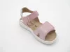 Superfit Sandalen Sparkle Mädchen 31353133323434 Rosa 30 EU Produktbild-Vorschau 44