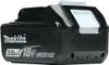 Makita Akku BL1830B Li 18 Volt, 3Ah 197599-5 Produktbild-Vorschau 64