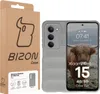 Robuste Handyhülle für Xiaomi Redmi 15 4G / 5G, Bizon Case Produktbild-Vorschau 8