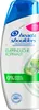 head&shoulders® 8001090895349 head&shoulders® EMPFINDLICHE Náhled obrázku produktu 3