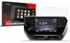 Matte Autodisplayfolie für Opel Corsa F 7" (2020-...), Produktbild-Vorschau 1