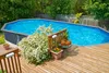 Bestway® Hydrium™ Stahlwandpool Komplett-Set mit Produktbild-Vorschau 6