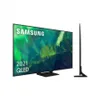 Smart TV Samsung QE65Q70A 65" 4K Ultra HD QLED WLAN Produktbild-Vorschau 1