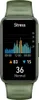 Huawei Band 8 vert Traceur de fitness Bluetooth Voir les images du produit 7