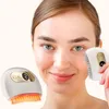 Lymphatic Contour Face Brush – Gesichtsmassagegerät für Produktbild-Vorschau 5