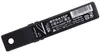 NT Cutter h131185 Lame di ricambio BA 15P Larghezza lama: 9 Anteprima dell’immagine prodotto 5