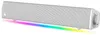 Creative Sound Blaster GS3, Soundbar, (Bluetooth, USB-C, Produktbild-Vorschau 1