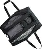 Yonex Backpack Racketbag 12R Gearlogic Schwarz Produktbild-Vorschau 4