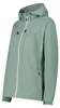 Giacca da pioggia CMP da donna Giacca da pioggia Fix Hood Anteprima dell’immagine prodotto 4