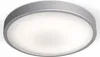 Ledvance LED Deckenleuchte Wandlampe Orbis Weiß Ø41cm 24W Produktbild-Vorschau 4