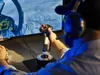 Thrustmaster F/A-18C Hornet HOTAS Add-On Grip Podgląd zdjęcia produktu 15
