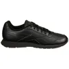 Reebok Schuhe Royal Glide, V53959 Produktbild-Vorschau 16