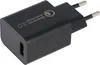 Ultra schnelles laden, USB-Netzteil QC3.0 5V 3A, 9V 2A und Produktbild-Vorschau 6