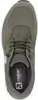 Rieker Herren Sneaker lose Einlage MemoCup und zusätzliche Produktbild-Vorschau 5