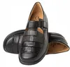 Sandalo Ganter 256731-0100, 256731-0100, 256731-0100, Anteprima dell’immagine prodotto 2