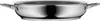 WMF Servierpfanne Ø 28 cm Profi Produktbild-Vorschau 2