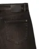 Cambio Elin lefthand brown 42 Produktbild-Vorschau 4