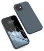 kwmobile Handyhülle für Apple iPhone 12 / iPhone 12 Pro Produktbild-Vorschau 7