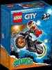 LEGO® City 60311 Ognisty motocykl kaskaderski Podgląd zdjęcia produktu 6