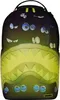 Rucksack Sprayground 910B7121NSZ für Uni Produktbild-Vorschau 2
